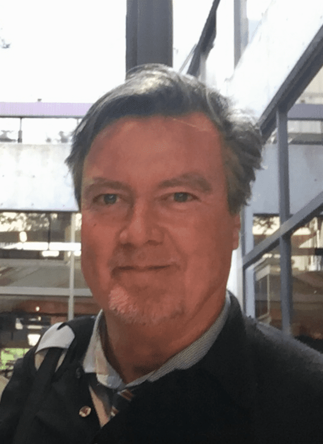 Attachment_1582522348 (1) (1) (3)